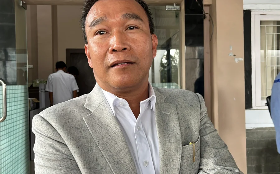 Respon MUI Soal Al-Qur’an Dinjak-injak di Lebak yang Viral di Medsos – BeritaSatu.com: Analisis dan Reaksi Publik