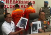 Respons Cepat Subdit Siber Ditkrimsus Polda Aceh Tangani Kasus Video Viral TikTok Bermuatan Asusila – Jaringan Berita Aceh