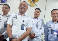 Respons Pihak JK Buntut Dipolisikan Terkait Video 'Mati Syahid' – detikNews: Analisis Lengkap