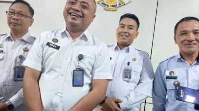 Respons Pihak JK Buntut Dipolisikan Terkait Video 'Mati Syahid' – detikNews: Analisis Lengkap
