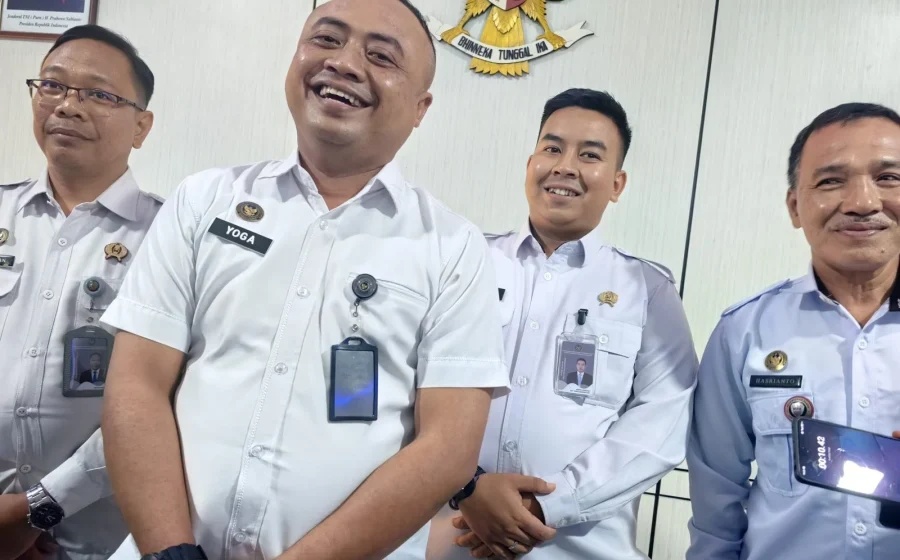 Respons Pihak JK Buntut Dipolisikan Terkait Video 'Mati Syahid' – detikNews: Analisis Lengkap