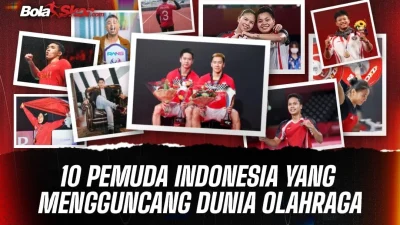 Revolusi Live Sports: Streaming Real-Time yang Mengguncang Dunia Olahraga