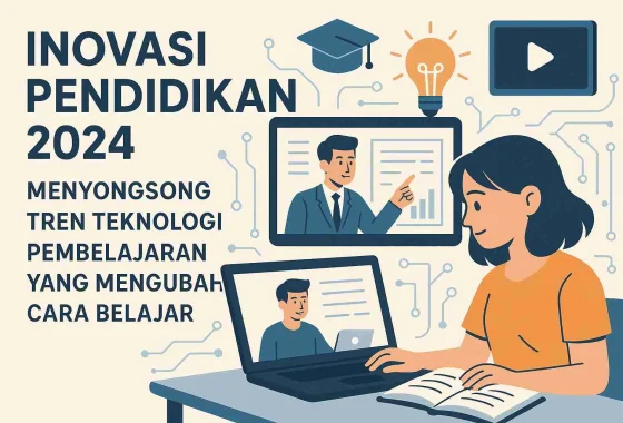 Revolusi Pendidikan di UNHAN: Inovasi Baru yang Mengubah Cara Belajar Mahasiswa