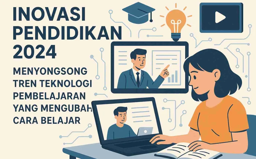 Revolusi Pendidikan di UNHAN: Inovasi Baru yang Mengubah Cara Belajar Mahasiswa
