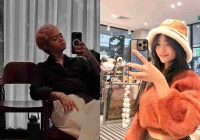 Reza Arap minta stop dijodohkan dengan Fuji, sebut Haji Faisal tak kasih restu: Ayahnya risih [titlebase]