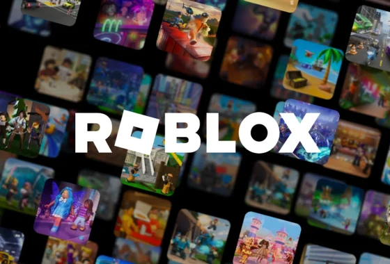 Roblox, Dunia Tanpa Pagar – IMBCNews: Pembaruan Terbaru Buka Kebebasan Eksplorasi di Dunia Game