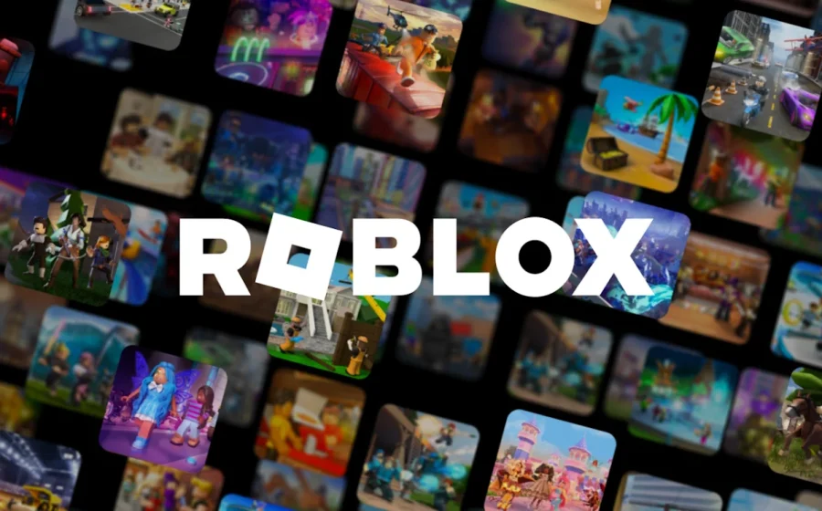 Roblox, Dunia Tanpa Pagar – IMBCNews: Pembaruan Terbaru Buka Kebebasan Eksplorasi di Dunia Game