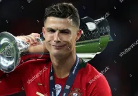 Ronaldo Bikin Geger: Rekor Baru, Transfer Mengejutkan, dan Dampak Besar bagi Sepak Bola Dunia