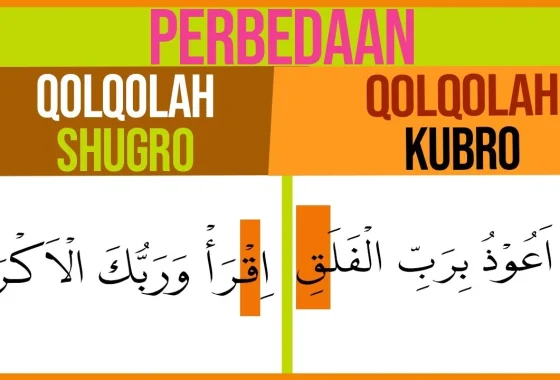 Sawangan Sugro dan Kubro Viral di Medsos, Apa Maksud Sebenarnya? – BeritaSatu.com