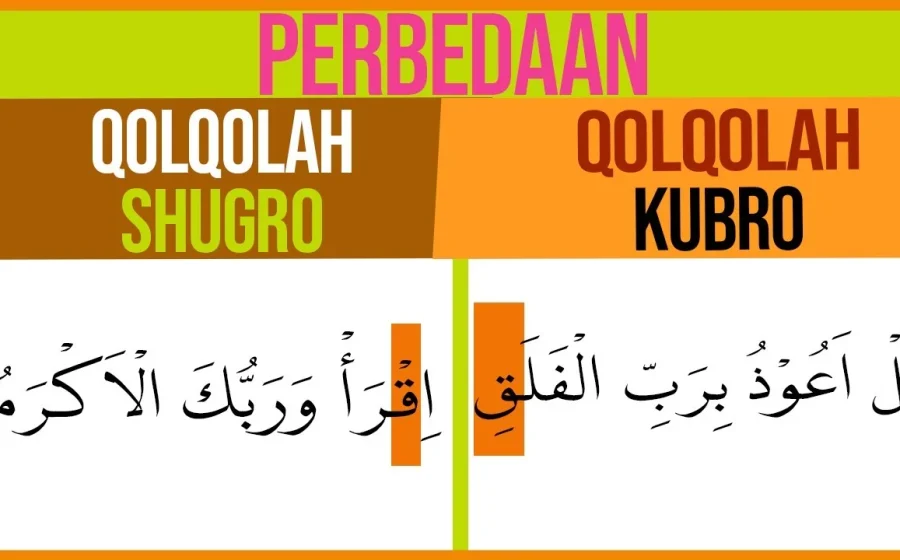 Sawangan Sugro dan Kubro Viral di Medsos, Apa Maksud Sebenarnya? – BeritaSatu.com
