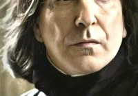 Sempurna perankan Severus Snape, Alan Rickman ngaku gak bahagia [titlebase] – Mengungkap Kebenaran di Balik Peran Ikonik