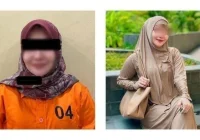 Seorang Wanita Diperiksa Polda Aceh Gegara Live Video Asusila Viral di Tiktok – RRI.co.id: Fakta Lengkap dan Tindak Lanjut