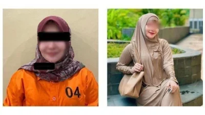 Seorang Wanita Diperiksa Polda Aceh Gegara Live Video Asusila Viral di Tiktok – RRI.co.id: Fakta Lengkap dan Tindak Lanjut