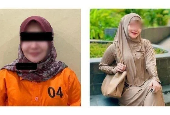 Seorang Wanita Diperiksa Polda Aceh Gegara Live Video Asusila Viral di Tiktok – RRI.co.id: Fakta Lengkap dan Tindak Lanjut