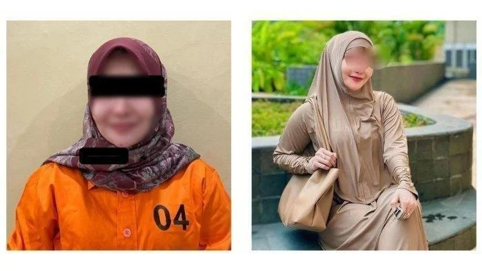 Seorang Wanita Diperiksa Polda Aceh Gegara Live Video Asusila Viral di Tiktok – RRI.co.id: Fakta Lengkap dan Tindak Lanjut