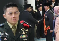 Seskab Teddy: Presiden Prabowo terima penghargaan tertinggi Korea Selatan [titlebase] – Penghargaan Langka yang Mengguncang Diplomasi