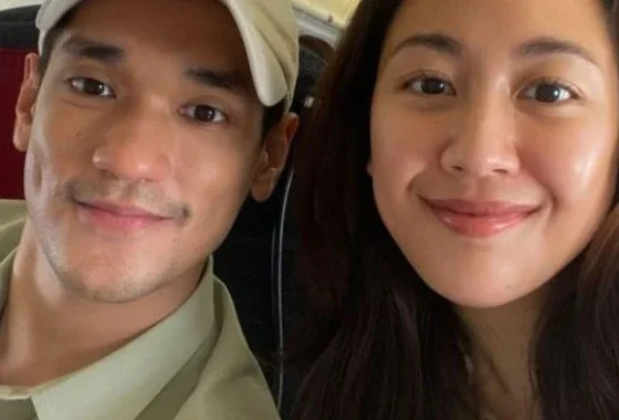 Sherina Munaf tulis pesan rindu di ulang tahun Vidi Aldiano [titlebase] – Ungkap Emosi yang Mengharukan