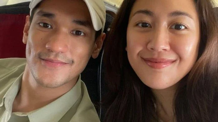 Sherina Munaf tulis pesan rindu di ulang tahun Vidi Aldiano [titlebase] – Ungkap Emosi yang Mengharukan