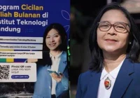 Sikap ITB Usai Viral Video Lama Mahasiswa Nyanyi Lagu Muatan Pelecehan – detikNews: Reaksi Resmi dan Dampaknya