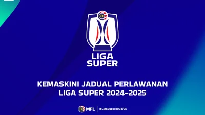 Sinyal Liga 1 rasa Liga Super Malaysia musim 2026/2027: 4 indikator sudah dikantongi Persib Bandung [titlebase] – Analisis Lengkap