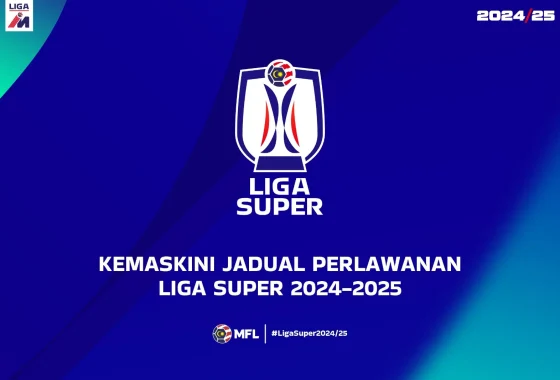Sinyal Liga 1 rasa Liga Super Malaysia musim 2026/2027: 4 indikator sudah dikantongi Persib Bandung [titlebase] – Analisis Lengkap