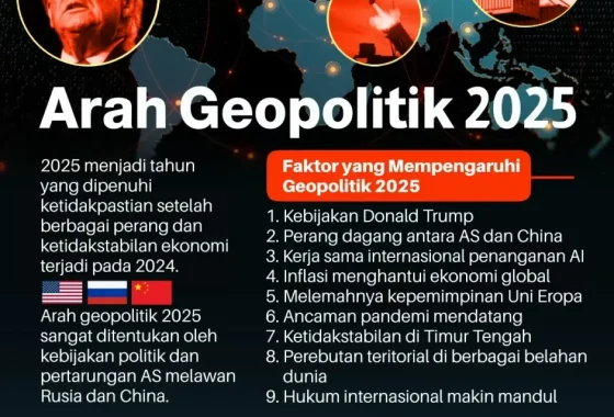 Siprus vs Moldova: Analisis Lengkap Konflik Ekonomi dan Politik yang Mengguncang Dunia