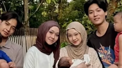 Siren’s Kiss Mengguncang Dunia Hiburan: Fakta, Fitur, dan Prediksi Besar