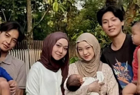 Siren’s Kiss Mengguncang Dunia Hiburan: Fakta, Fitur, dan Prediksi Besar