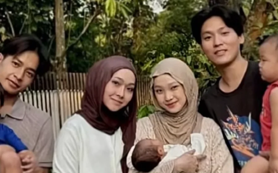 Siren’s Kiss Mengguncang Dunia Hiburan: Fakta, Fitur, dan Prediksi Besar