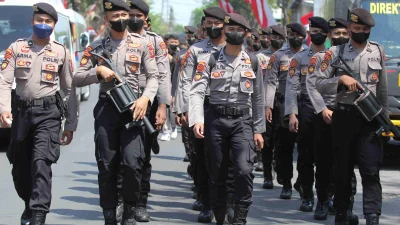 Skandal Video Asusila Pelajar SMP Gemparkan Pamekasan, Polisi Bertindak Cepat – netralnews.com: Fakta Lengkap dan Tindakan Polisi