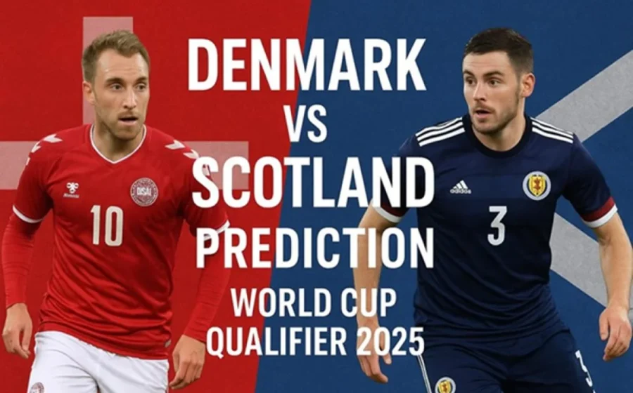 Skotlandia vs Pantai Gading: Duel Epik di Piala Dunia yang Mengguncang Dunia Sepakbola