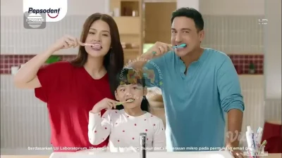 Sosok ayah kandung Ressa mulai terkuak, Emma Waroka sebut model bintang iklan pasta gigi [titlebase] – Fakta Lengkap