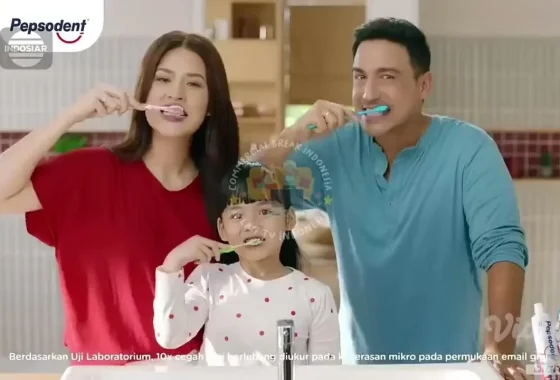 Sosok ayah kandung Ressa mulai terkuak, Emma Waroka sebut model bintang iklan pasta gigi [titlebase] – Fakta Lengkap