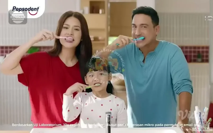 Sosok ayah kandung Ressa mulai terkuak, Emma Waroka sebut model bintang iklan pasta gigi [titlebase] – Fakta Lengkap