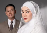 Sosok Clara Shinta, Alumni USU yang Viral karena Dugaan Perselingkuhan Suami – detikcom: Fakta Terbaru dan Dampaknya