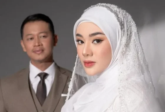 Sosok Clara Shinta, Alumni USU yang Viral karena Dugaan Perselingkuhan Suami – detikcom: Fakta Terbaru dan Dampaknya