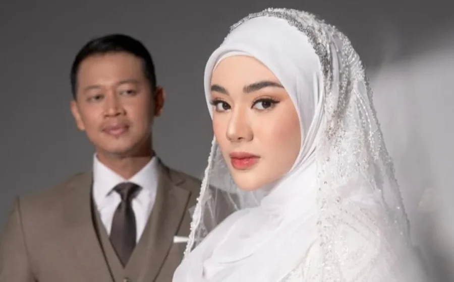 Sosok Clara Shinta, Alumni USU yang Viral karena Dugaan Perselingkuhan Suami – detikcom: Fakta Terbaru dan Dampaknya