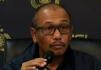 Sosok Wira Arizona, Jaksa kasus Amsal Sitepu, anggap jasa editing video bernilai nol, lulusan PPPJ [titlebase]: Kontroversi yang Mengguncang Dunia Hukum Indonesia