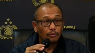 Sosok Wira Arizona, Jaksa kasus Amsal Sitepu, anggap jasa editing video bernilai nol, lulusan PPPJ [titlebase]: Kontroversi yang Mengguncang Dunia Hukum Indonesia