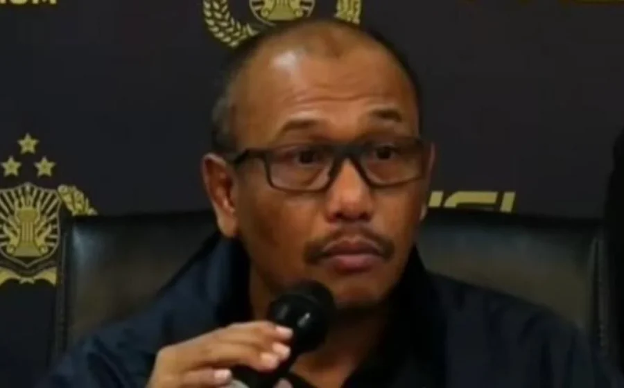 Sosok Wira Arizona, Jaksa kasus Amsal Sitepu, anggap jasa editing video bernilai nol, lulusan PPPJ [titlebase]: Kontroversi yang Mengguncang Dunia Hukum Indonesia