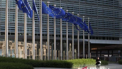 Spanyol desak Uni Eropa tangguhkan perjanjian dengan Israel [titlebase] – Tekanan Politik Global Menguat