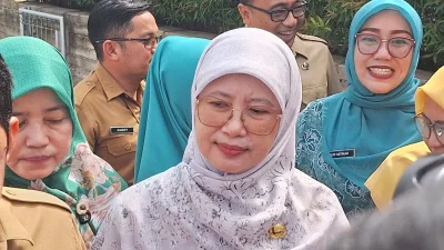 Spesifikasi motor SPPG yang viral – ANTARA News: Detail Lengkap dan Dampaknya