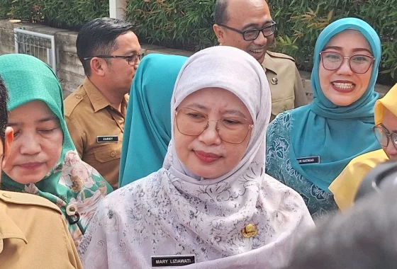 Spesifikasi motor SPPG yang viral – ANTARA News: Detail Lengkap dan Dampaknya