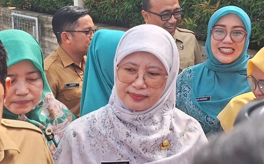 Spesifikasi motor SPPG yang viral – ANTARA News: Detail Lengkap dan Dampaknya