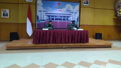 Sultan HB X Desak PBB Investigasi Kematian Prajurit TNI [titlebase] – Tuntutan Kuat di Panggung Internasional