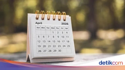 Syawal Sampai Tanggal Berapa? Jadwal Resmi dan Penjelasan Lengkap Tahun 2026