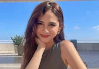 Syifa Hadju Bikin Geger: Kisah Sukses dan Kontroversi yang Tak Terduga