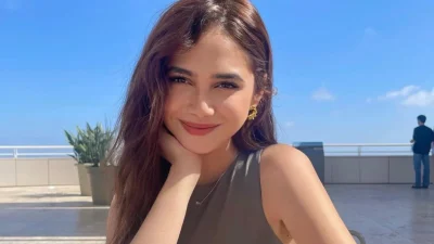 Syifa Hadju Bikin Geger: Kisah Sukses dan Kontroversi yang Tak Terduga