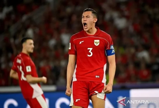 Tambal buritan yang mulai dimakan usia, Inter Milan tetapkan tandem Jay Idzes sebagai prioritas utama [titlebase] – Analisis Strategi Baru Milan