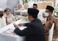 Tenda Pernikahan Ambruk di Tuban Viral di Medsos, Netizen Ramai-ramai Komentar Lucu – portaltuban.id | Detail Lengkap